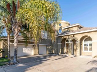 5127 Domengine Way, Antioch, CA 94531