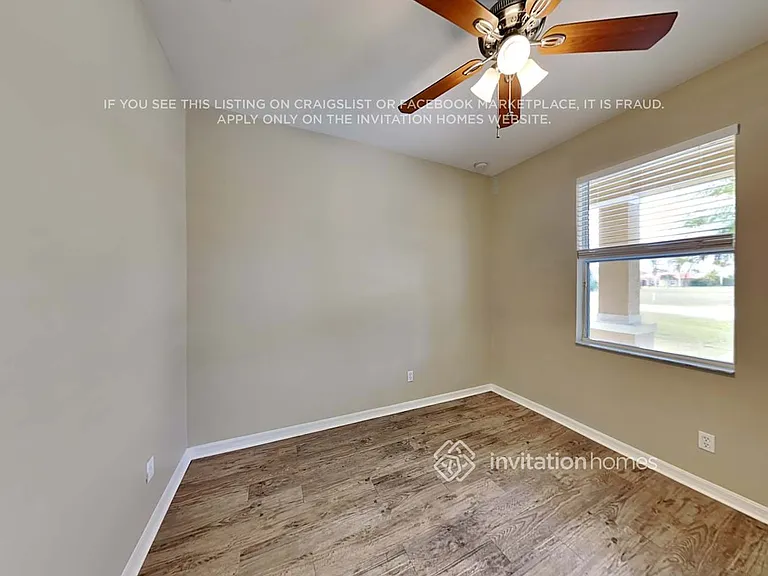 17518 Lockhart Ct — Photo 13
