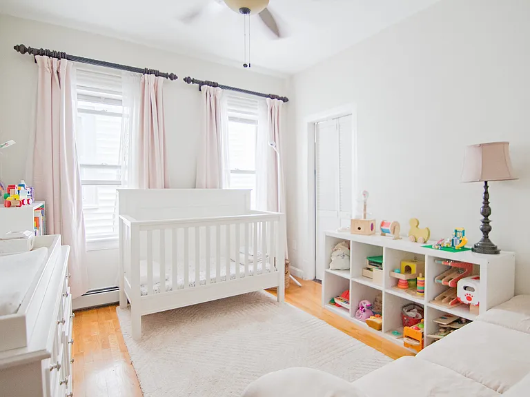 16 Marcella St #1 — Photo 7