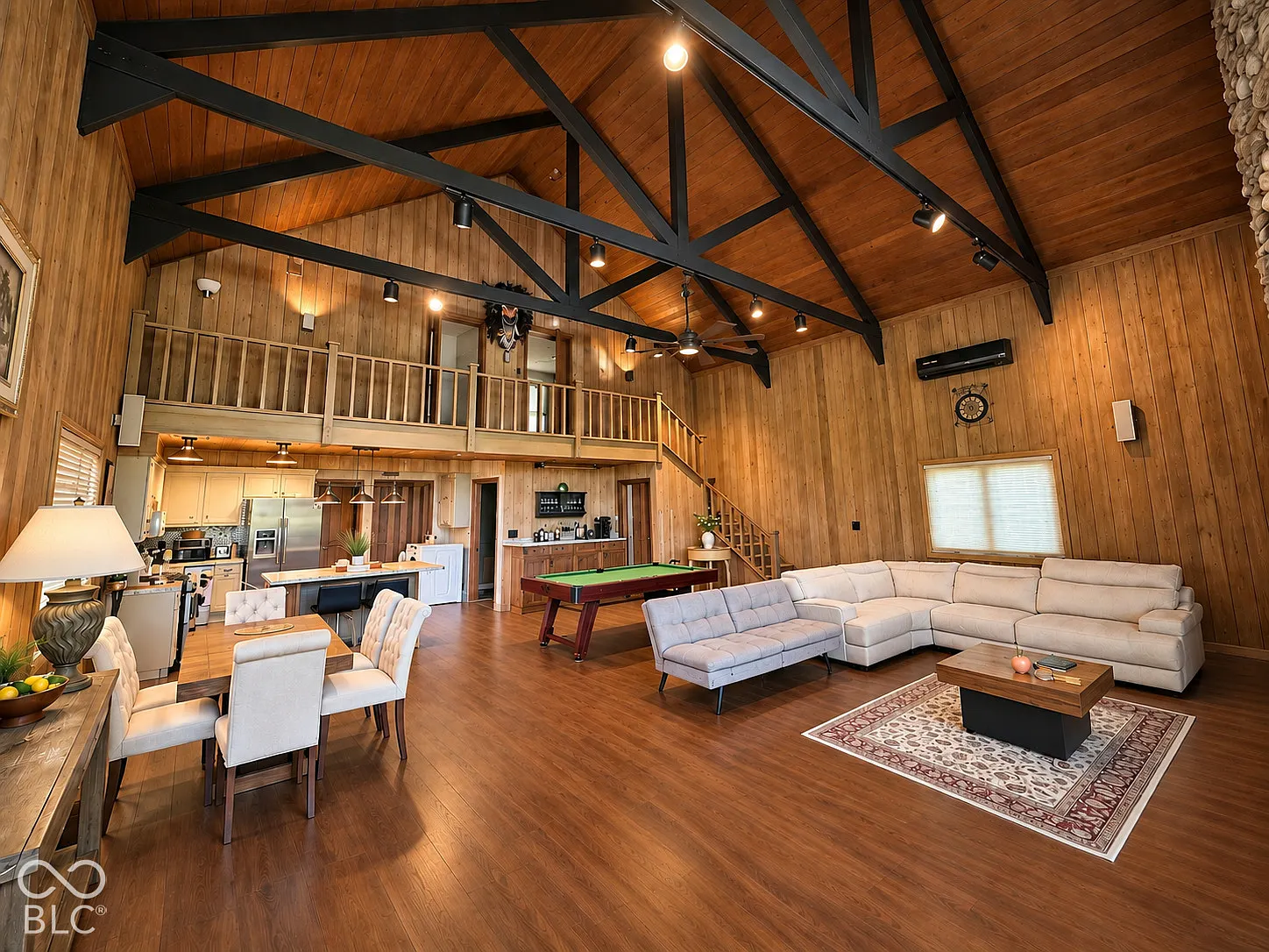 3 bed, 1.0 bath, 1684 sqft, $1,875 — Photo 4