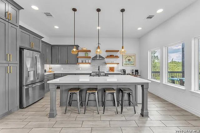 2488 Waterfront Park Dr — Photo 14