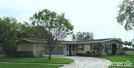 1st image of 2366 Conway Blvd