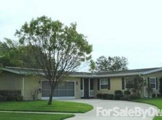 2366 Conway Blvd, Pt Charlotte, FL 33952