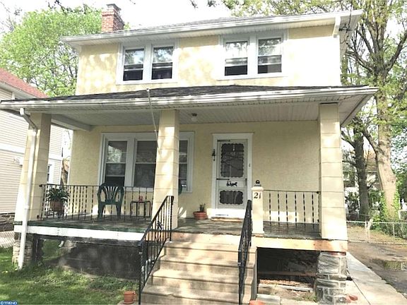 2nd image of 21 Wildwood Ave
