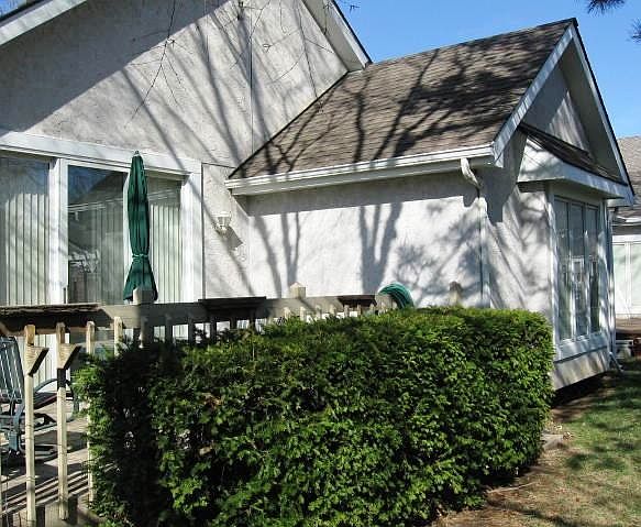 2nd image of 13209 W 85th Ct