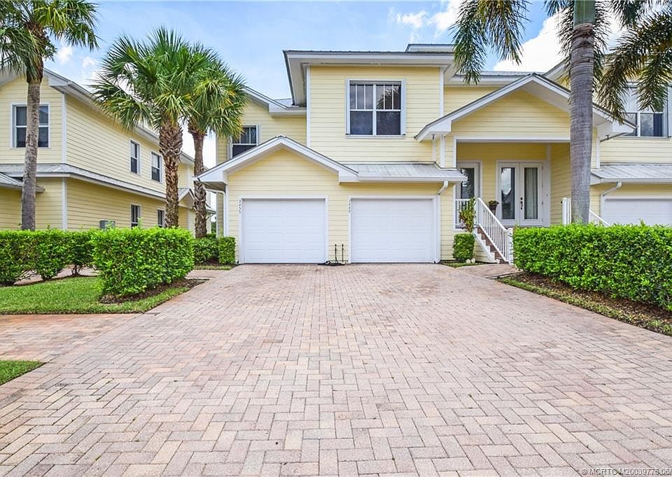 3455 SW Sawgrass Villas Dr 8A, Palm City, FL 34990 MLS M20039776 Zillow