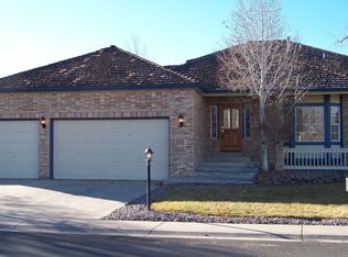 5197 Youngfield Ct, Arvada, CO 80002