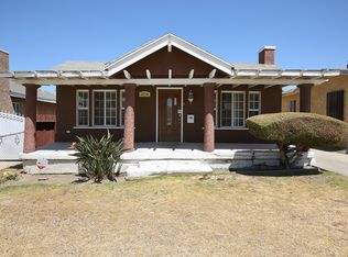 6714 7th Ave, Los Angeles, CA 90043