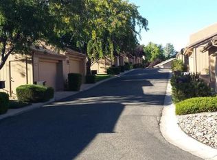 2190 Clubhouse Dr, Prescott, AZ 86301