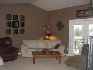 3rd image of 118 37th Ave E