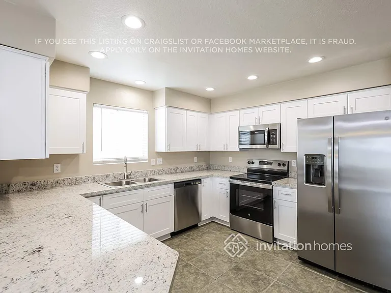 11322 W Alice Ave — Photo 7