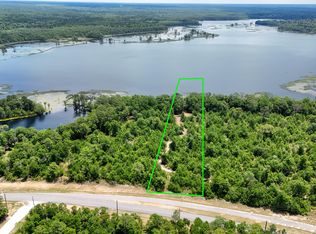 0 Country Club Blvd, Chipley, FL 32428