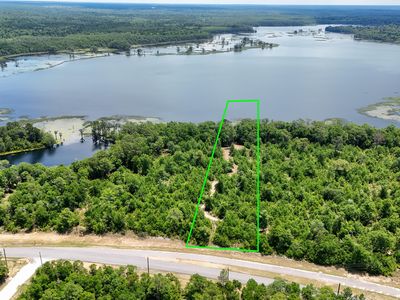 0 Country Club Blvd, Chipley, FL, 32428