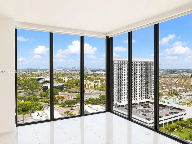 5300 Paseo Dr #1701 — Photo 5