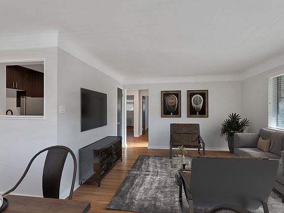 3rd image of 611 E 11th Ave #207
