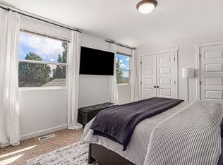 7120 Nettlewood Pl, Colorado Springs, CO 80918