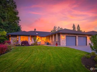 11905 43rd Dr SE, Everett, WA 98208