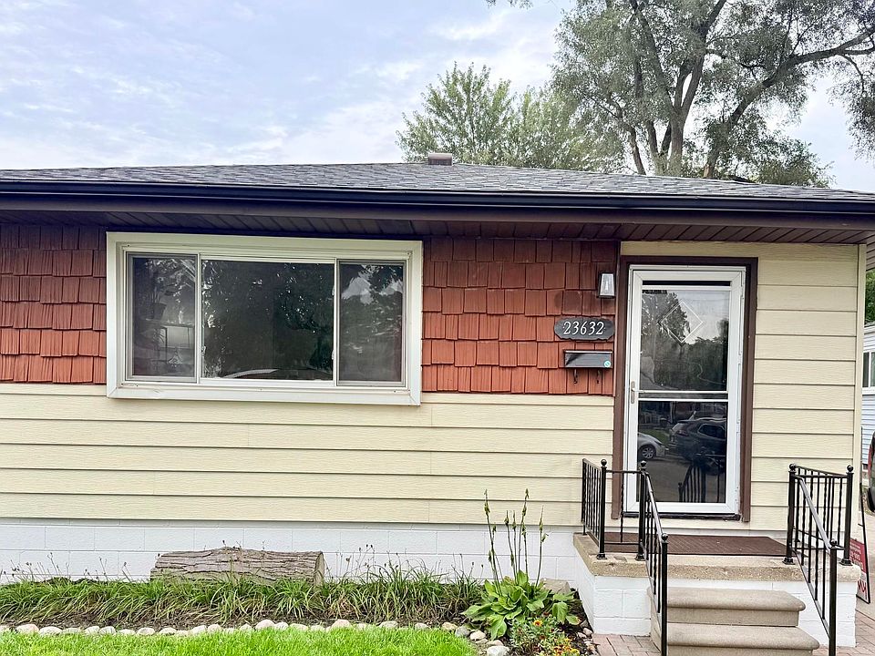 1st image of 23632 Willard Ave
