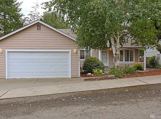 3076 SE Grovewood St, Pt Orchard, WA 98367