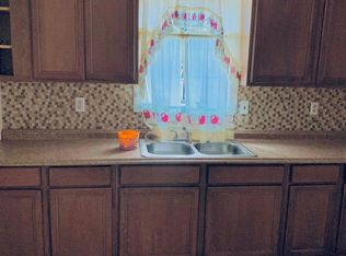 411 31st St S, Bessemer, AL 35020
