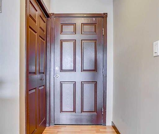 3rd image of 10217 NW Queen St #407
