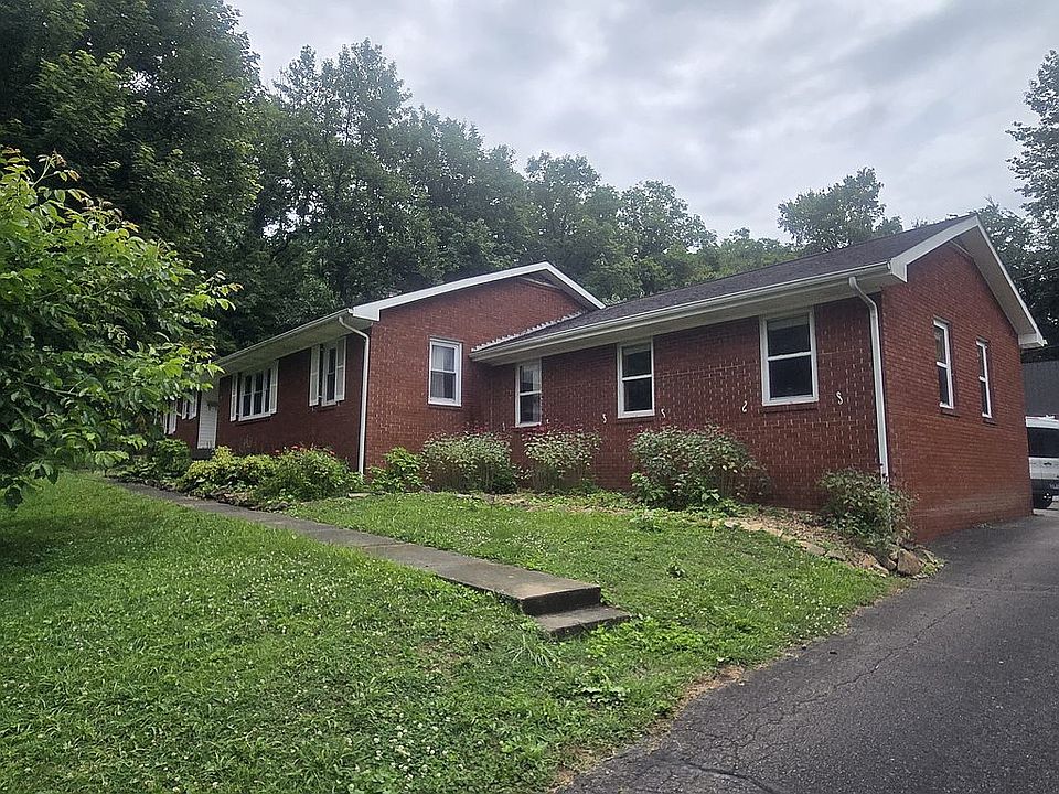 1st image of 380 Vine Ave