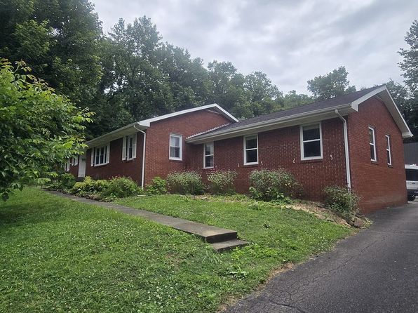 380 Vine Ave