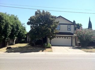 7524 Carriage Dr, Citrus Heights, CA 95621