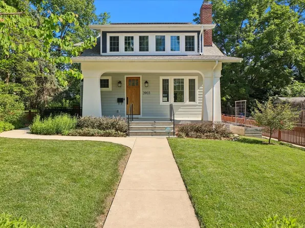 3903 Legation St NW, Washington, DC 20015