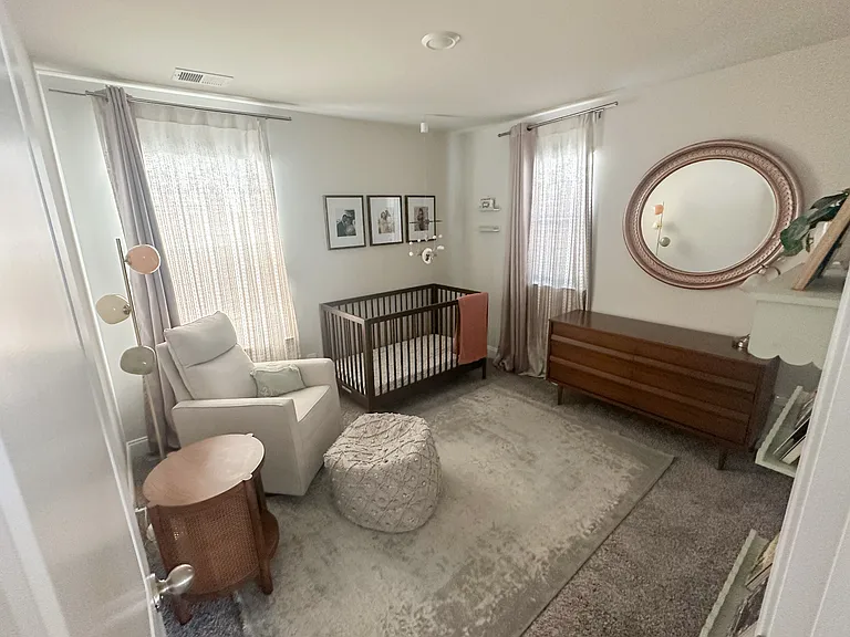 4421 Skyridge Dr — Photo 32