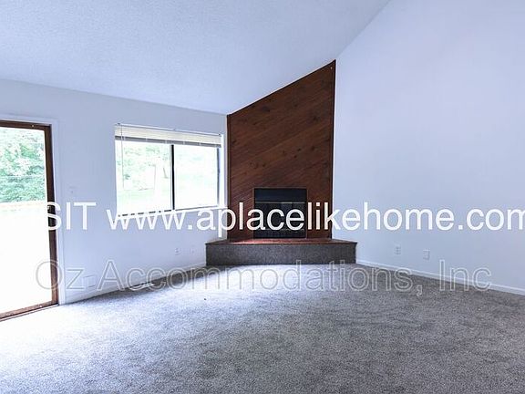 4th image of 609 S 13th St