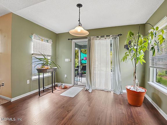 4th image of 75047 RAVENWOOD Drive