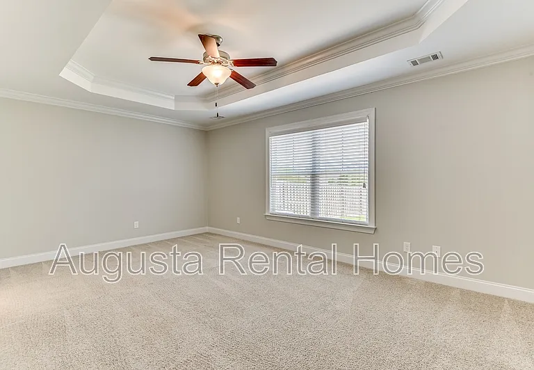907 Linsmore Ave — Photo 26