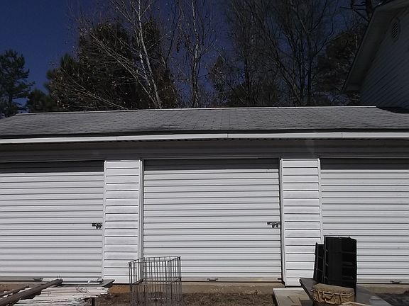 2nd image of 929 Fm #2327