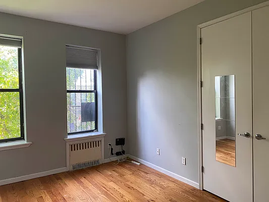 Rented by Brooklyn Group | media 14