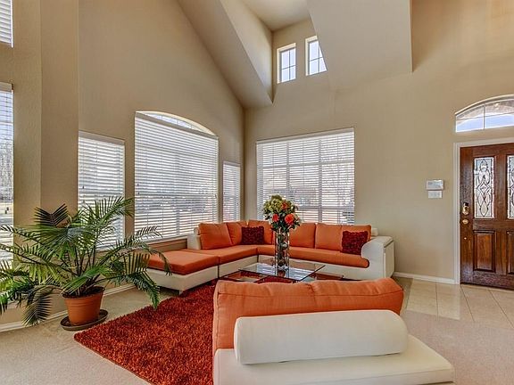 5th image of 5305 Centeridge Ln