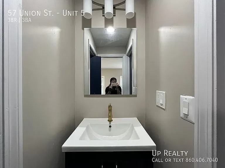 57 Union St #7 — Photo 18