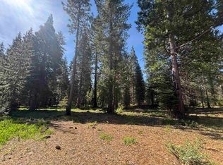 LOT 23 Old Mill Rd, McCloud, CA 96057
