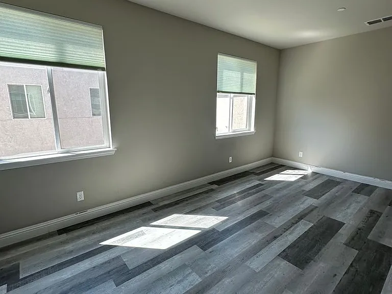 862 Congaree Ln — Photo 4