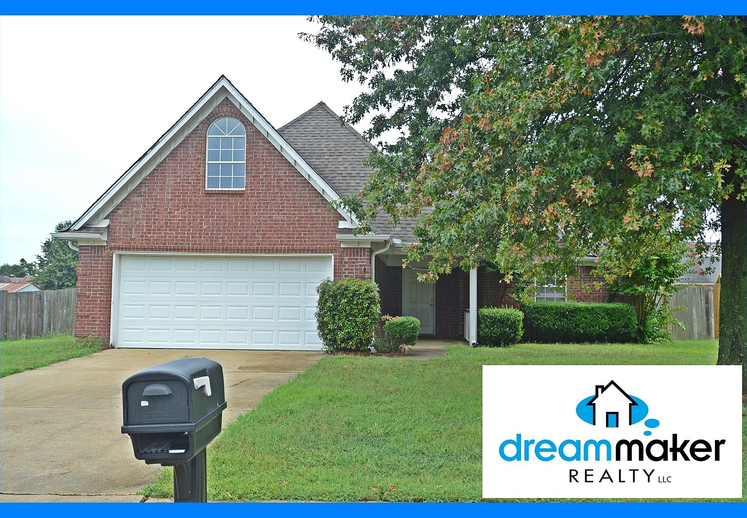 10128 Fox Chase Dr, Olive Branch, MS 38654 Zillow