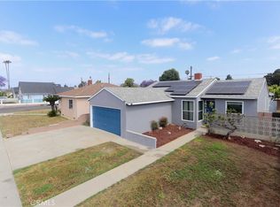 1023 W 186th St, Gardena, CA 90248