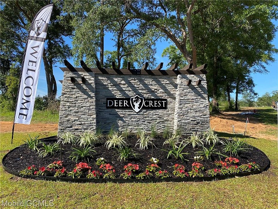 1st image of 0 Deer Cres #10