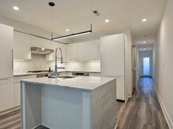 43 Quincy PL NW-3_02062023