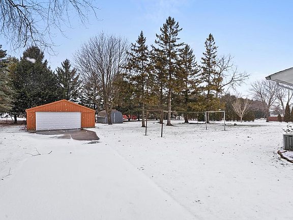 4th image of 2124 South 23rd STREET