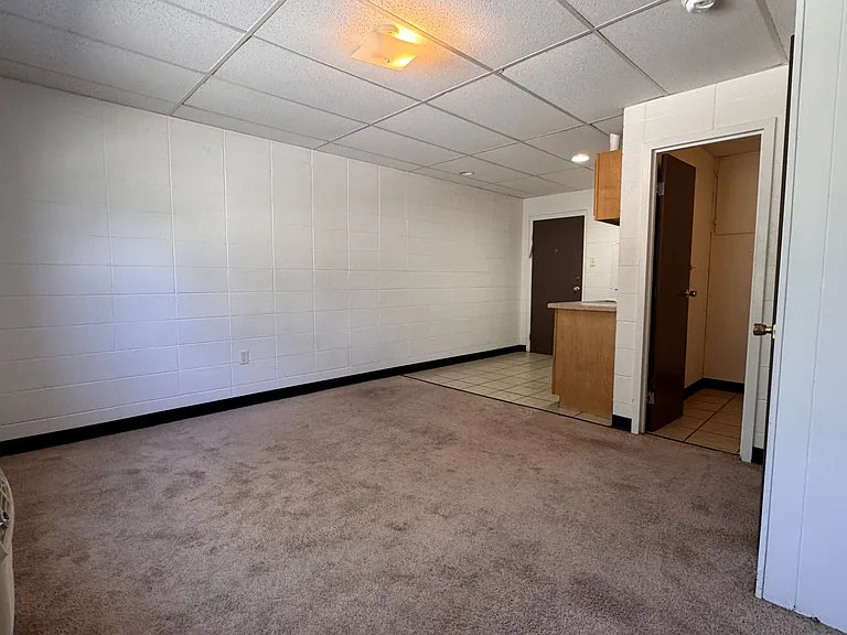 515 S Lincoln St — Photo 4