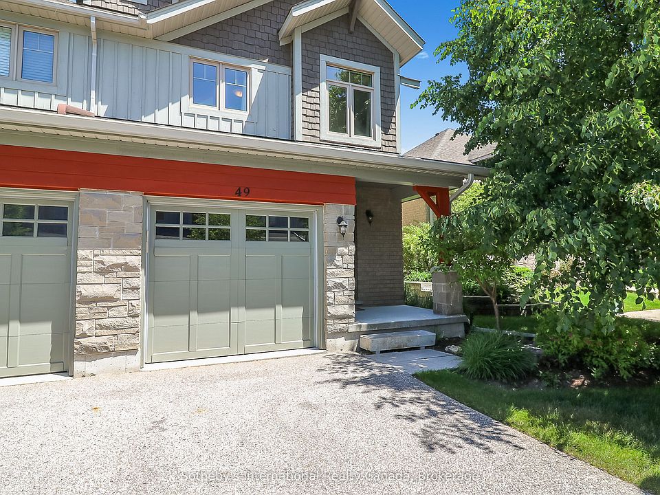 1st image of 49 Silver Glen Blvd