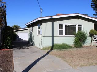 721 Central Ave, Fillmore, CA 93015
