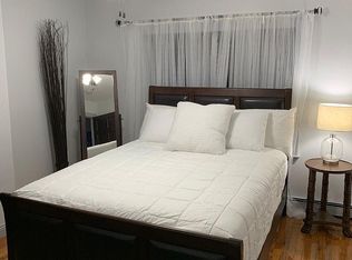 801 Pack Saddle Pass, Round Rock, TX 78681