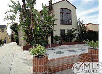 1st image of 6410 La Mirada Ave