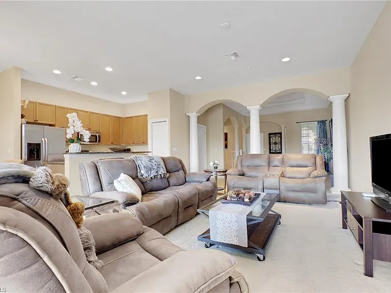 3535 Cherry Blossom Ct #202 — Photo 6